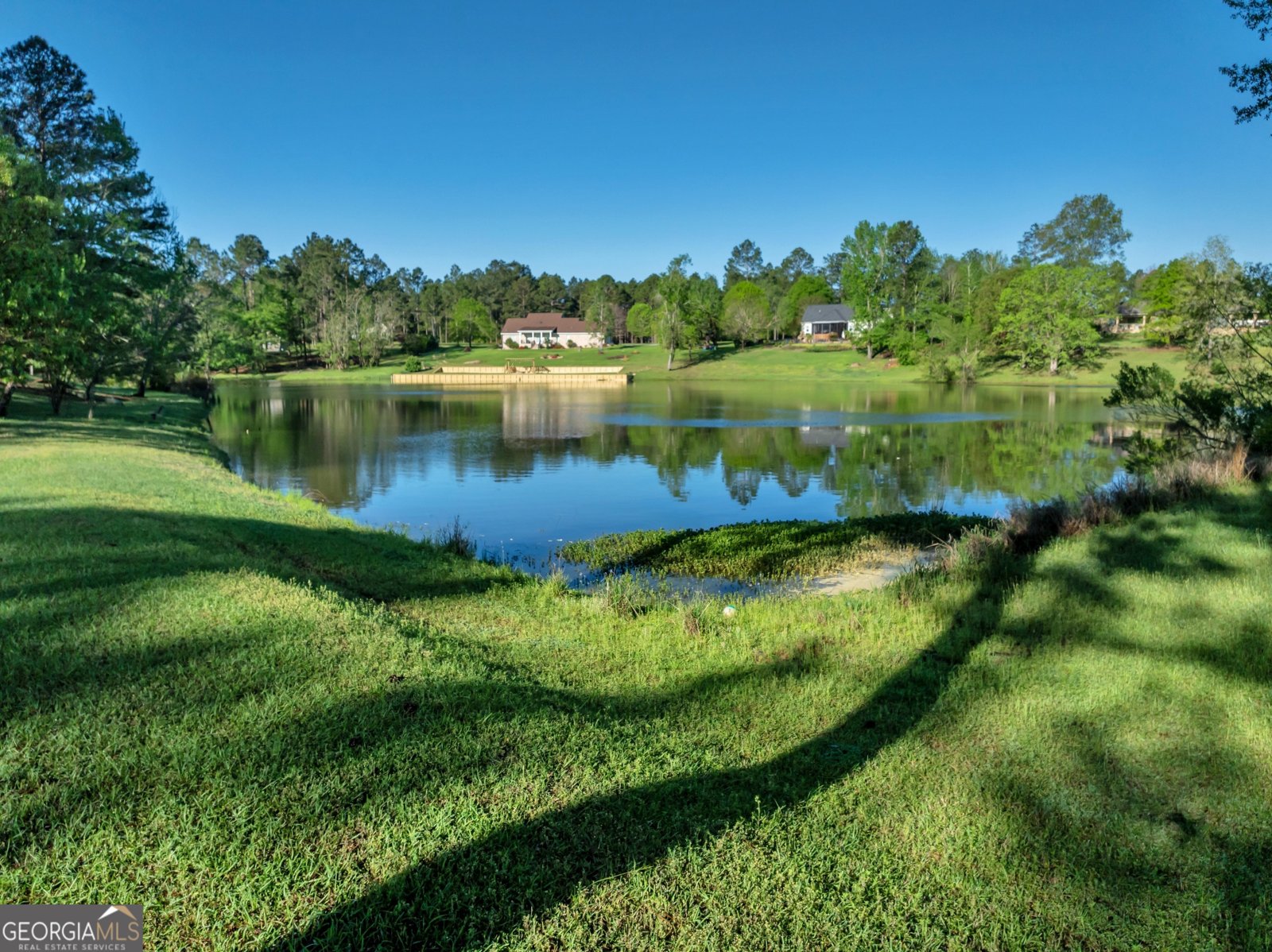 490 Turner Circle Dudley - 28