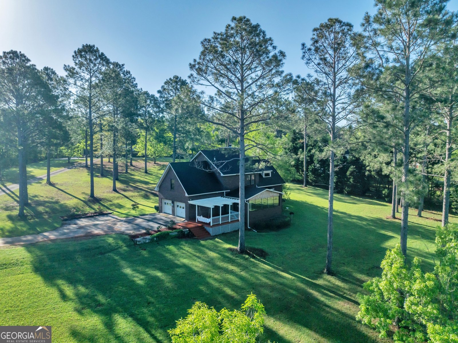 490 Turner Circle Dudley - 29