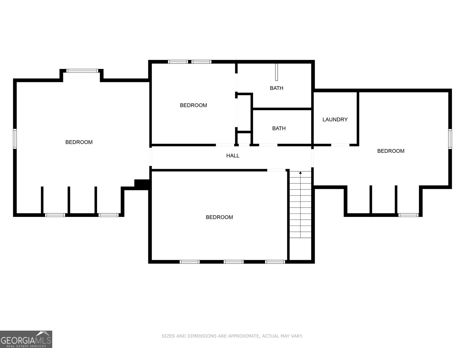 490 Turner Circle Dudley - 3