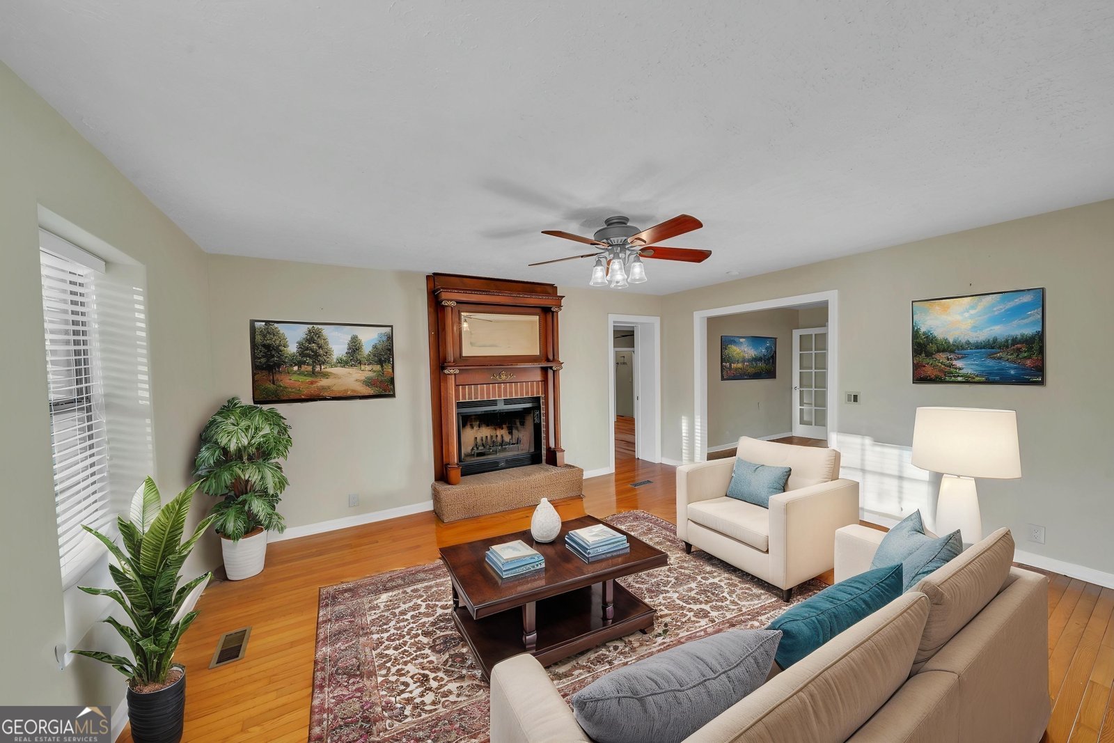 490 Turner Circle Dudley - 30
