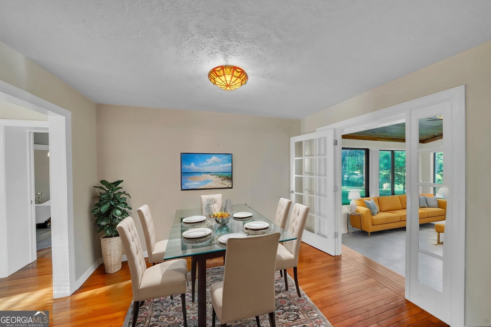 490 Turner Circle Dudley - 31