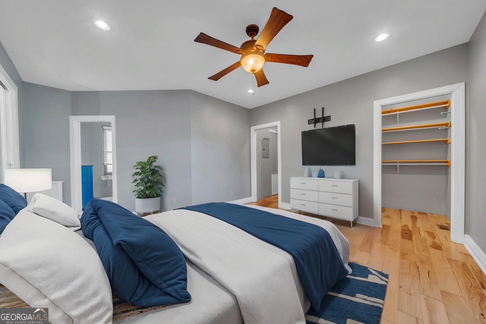 490 Turner Circle Dudley - 32