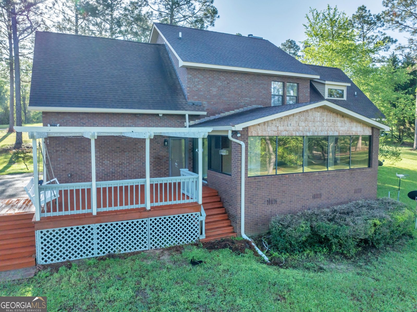 490 Turner Circle Dudley - 34