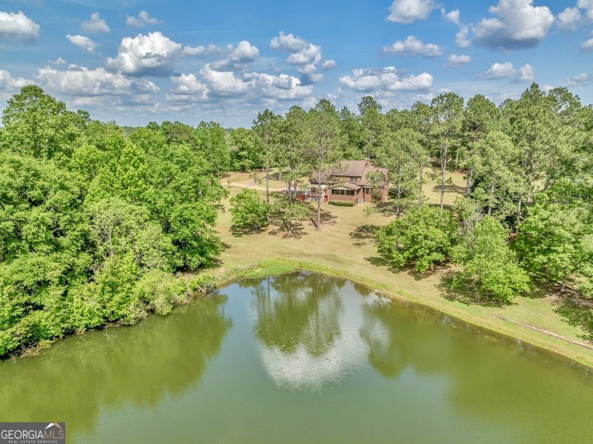 490 Turner Circle Dudley - 35