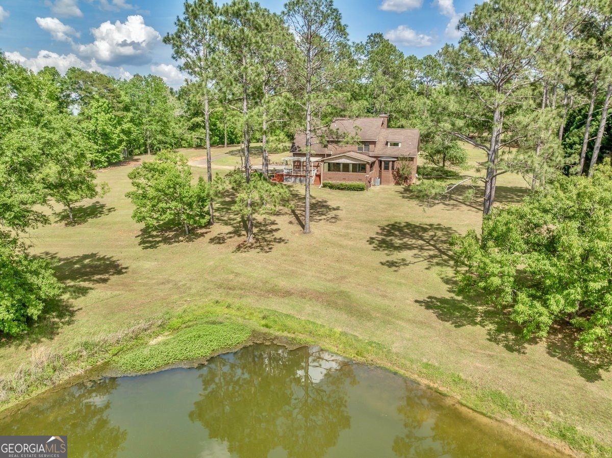 490 Turner Circle Dudley - 4