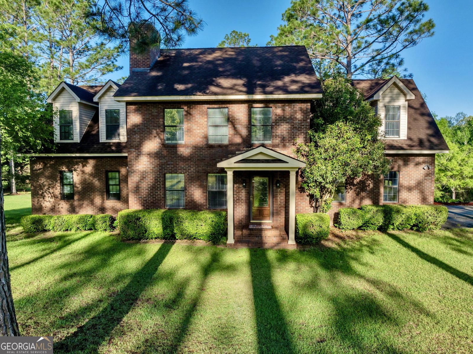 490 Turner Circle Dudley - 5
