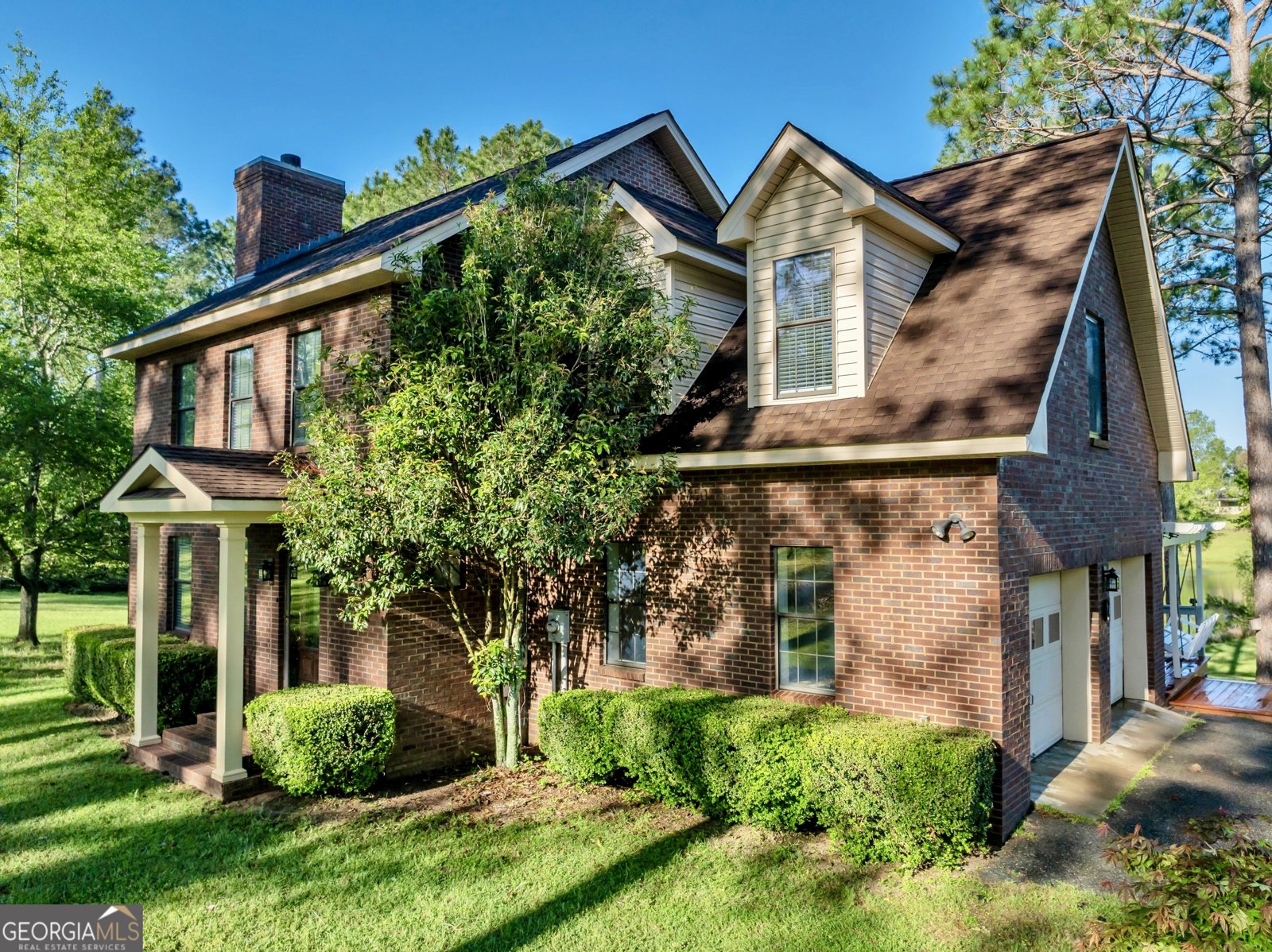 490 Turner Circle Dudley - 6