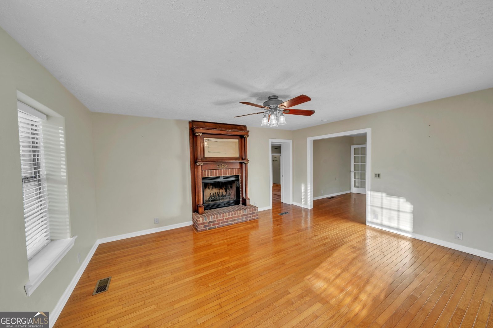 490 Turner Circle Dudley - 7