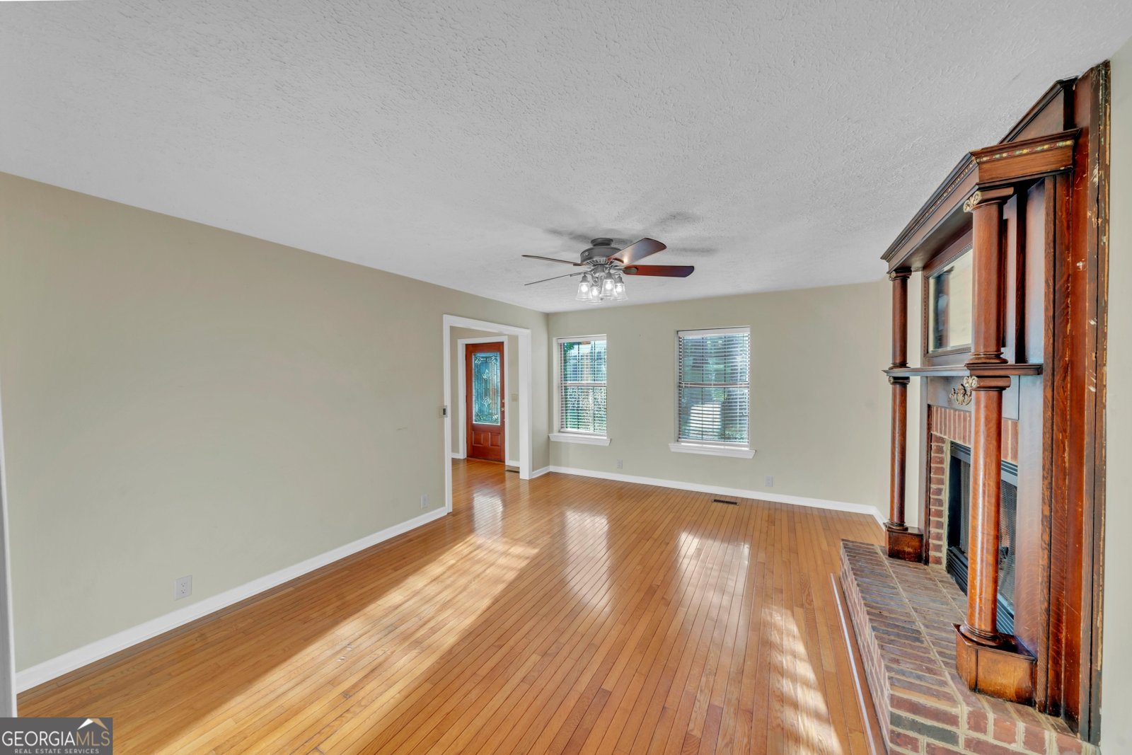 490 Turner Circle Dudley - 8