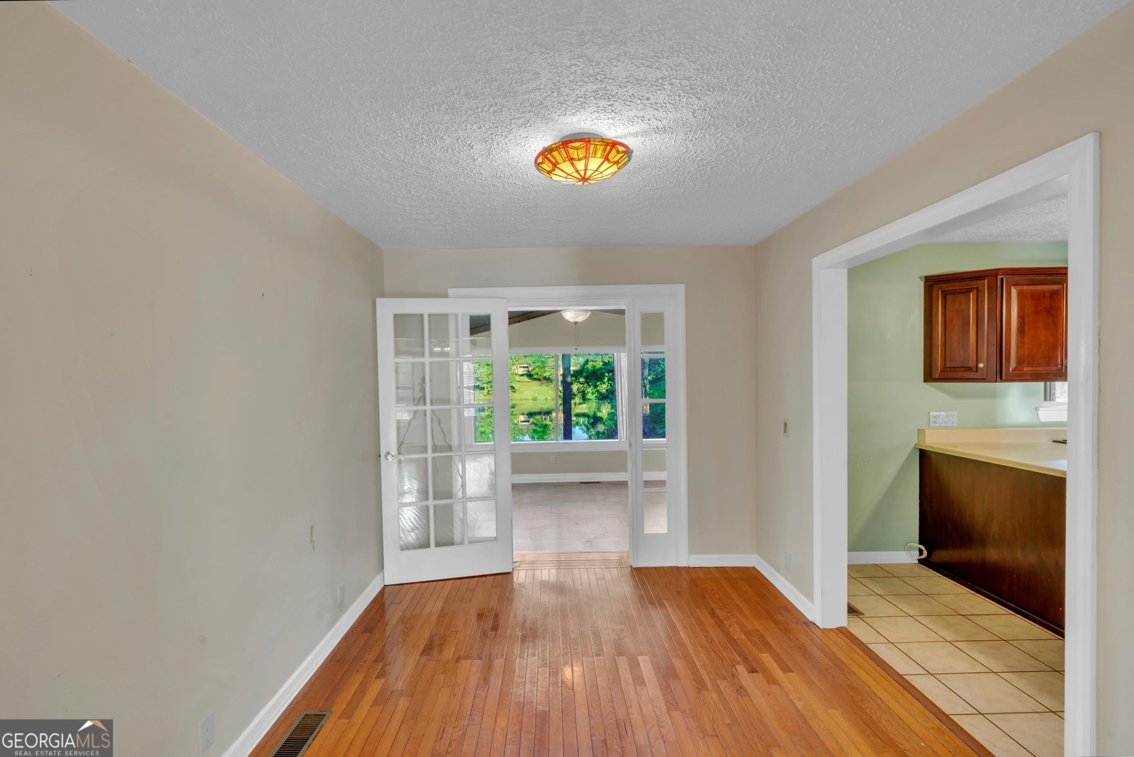 490 Turner Circle Dudley - 9