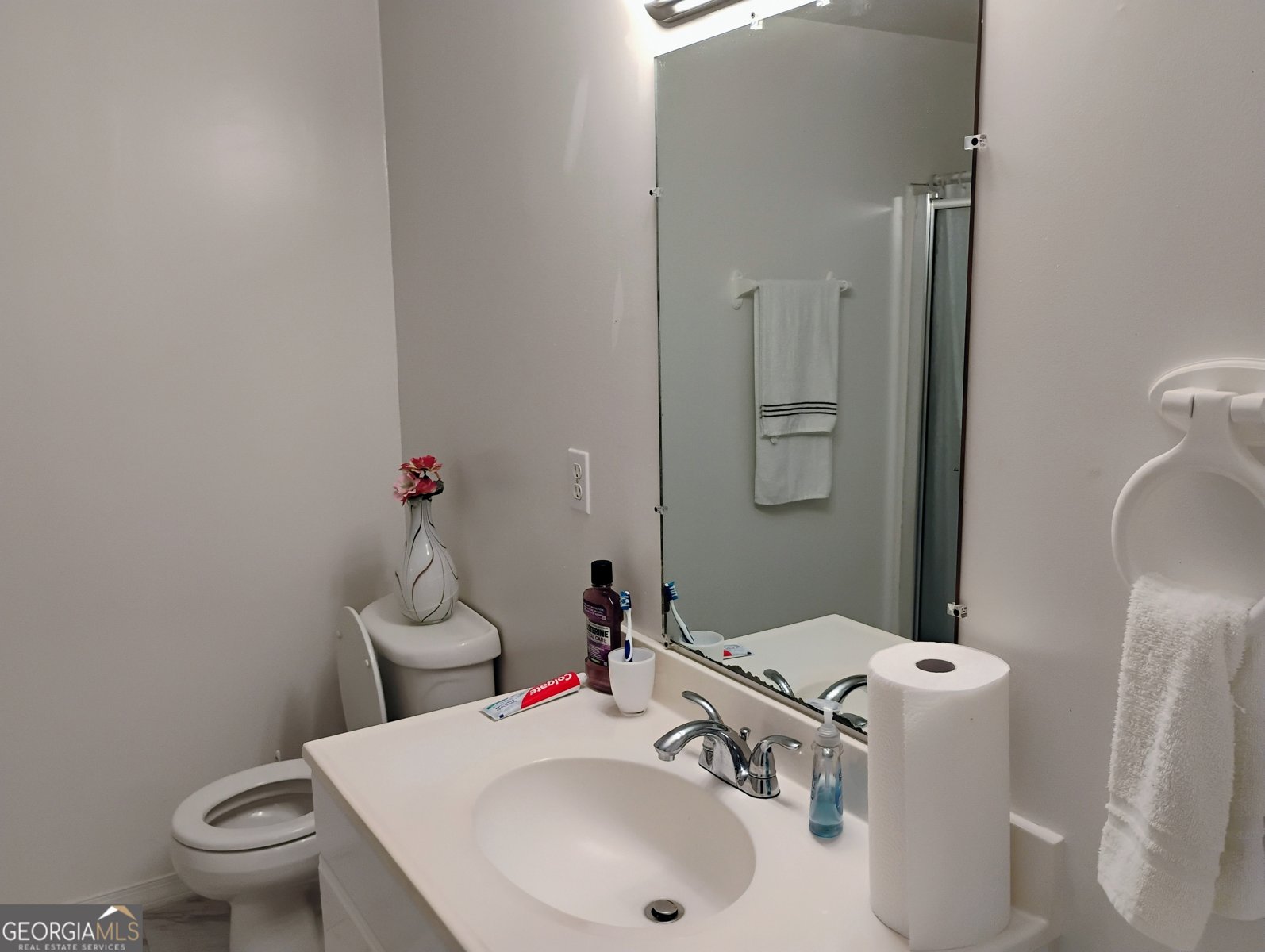 6501 River Run Road Riverdale - 10