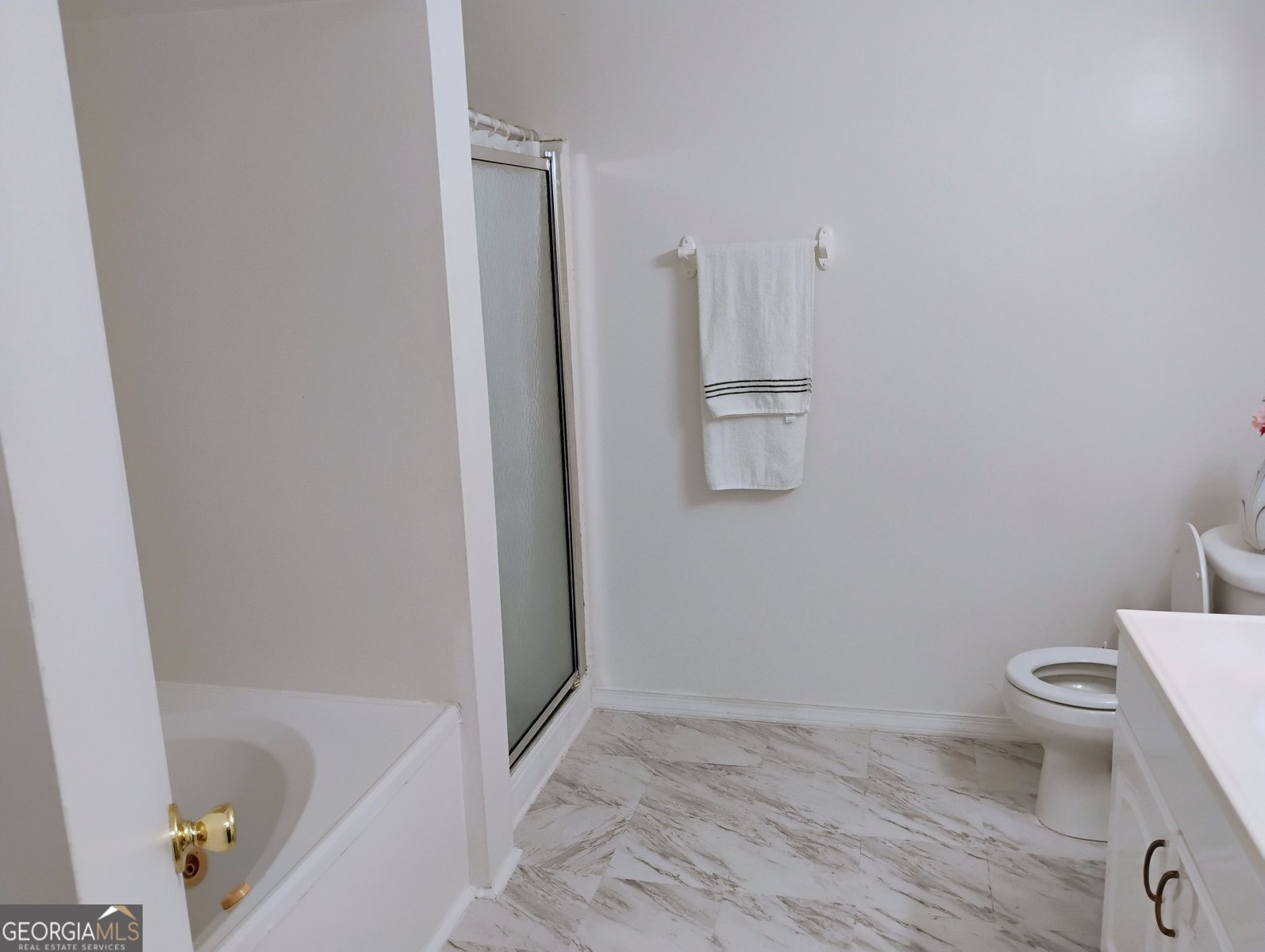 6501 River Run Road Riverdale - 12