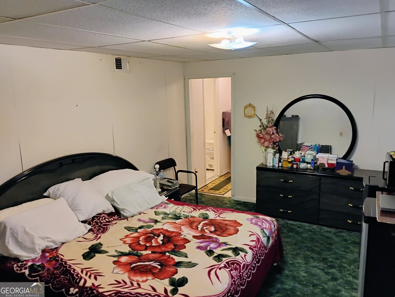 6501 River Run Road Riverdale - 13