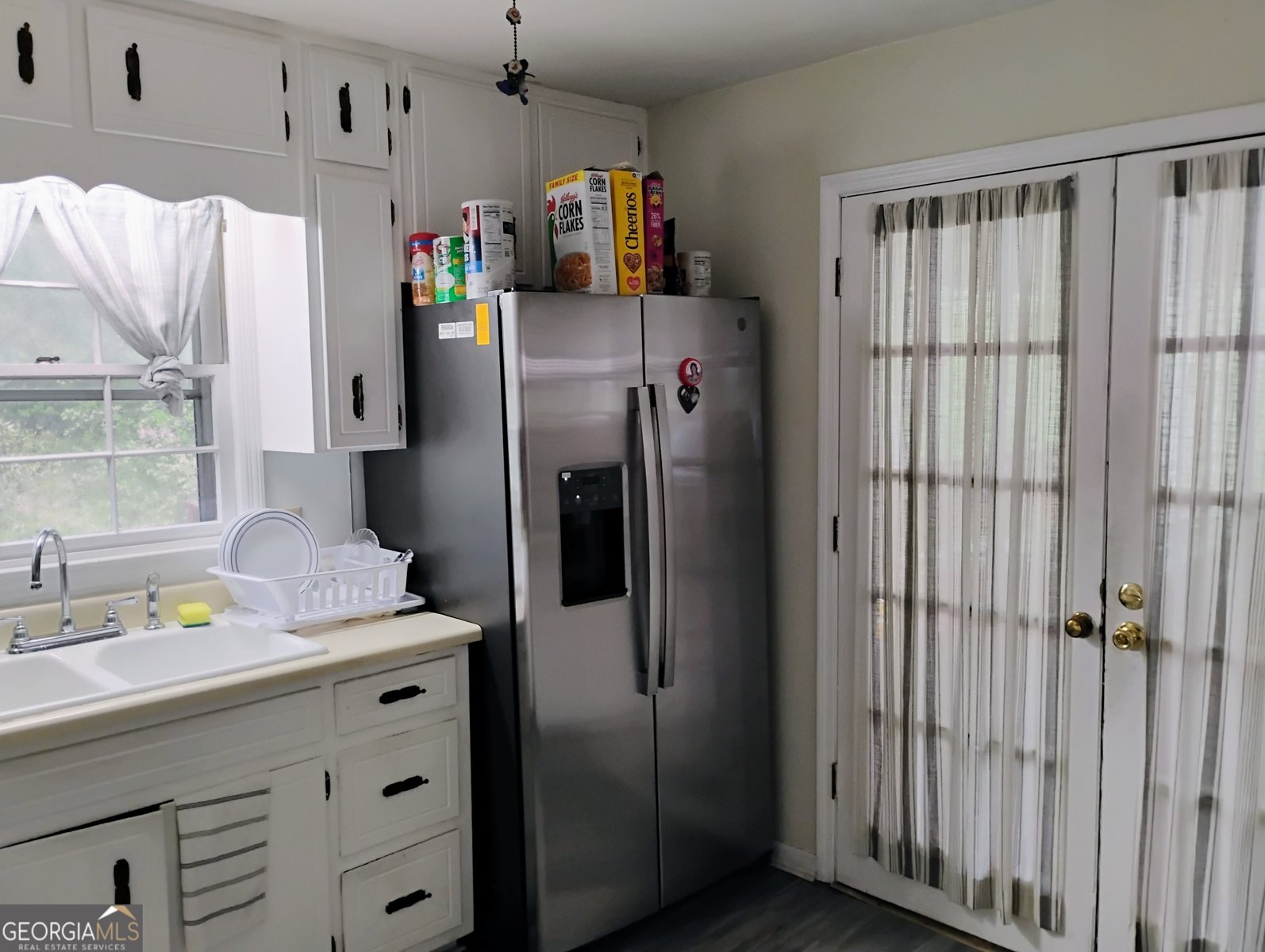6501 River Run Road Riverdale - 6