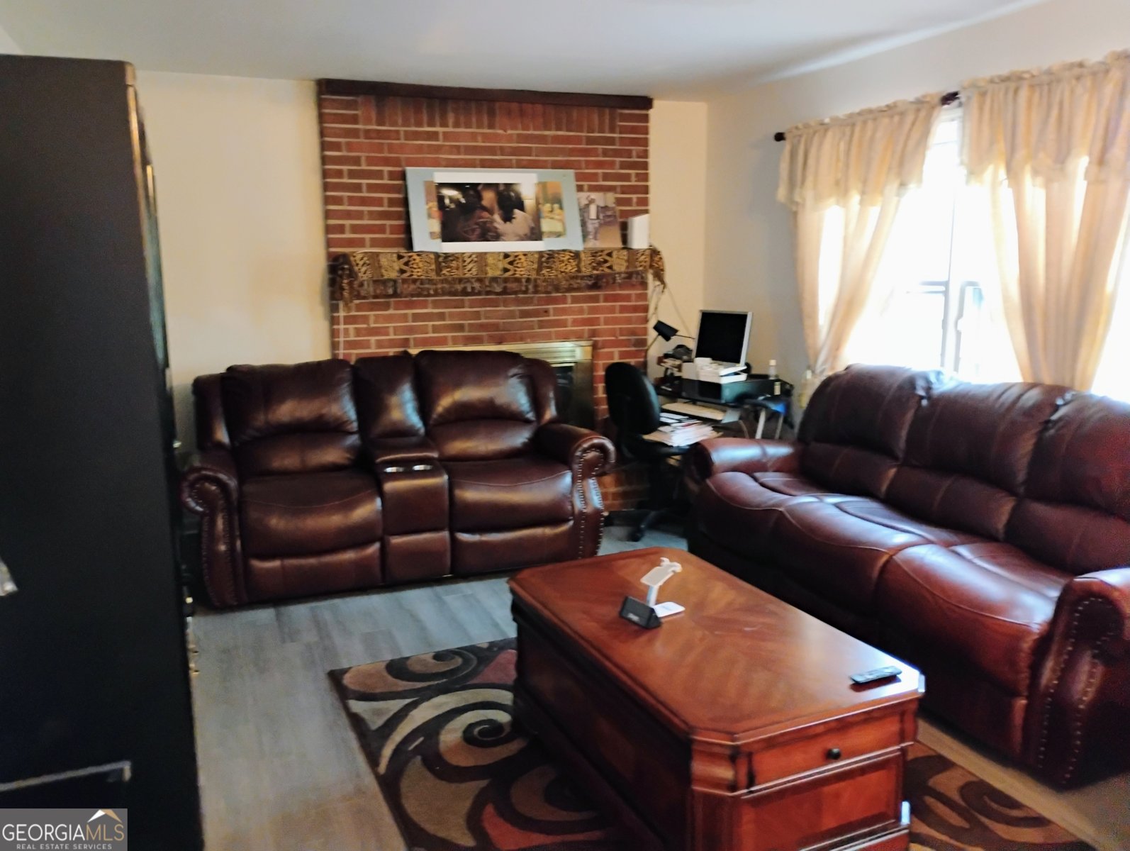 6501 River Run Road Riverdale - 7