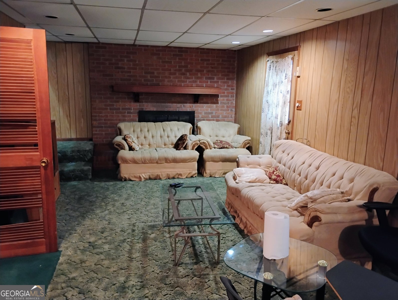 6501 River Run Road Riverdale - 8