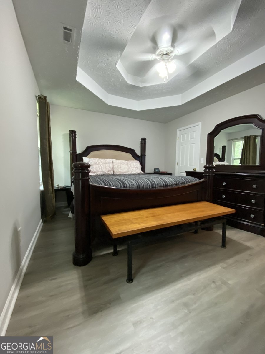7280 Plum Creek Drive Gainesville - 10