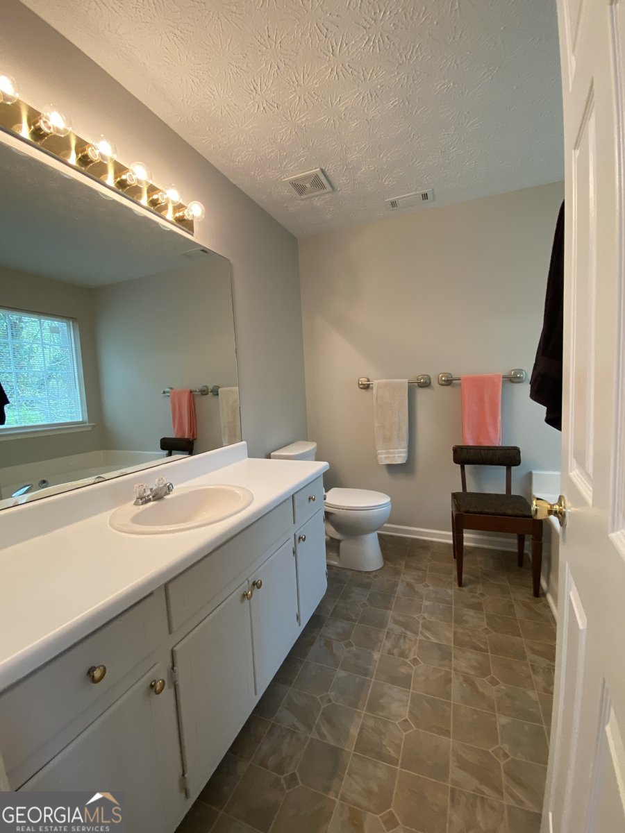 7280 Plum Creek Drive Gainesville - 11
