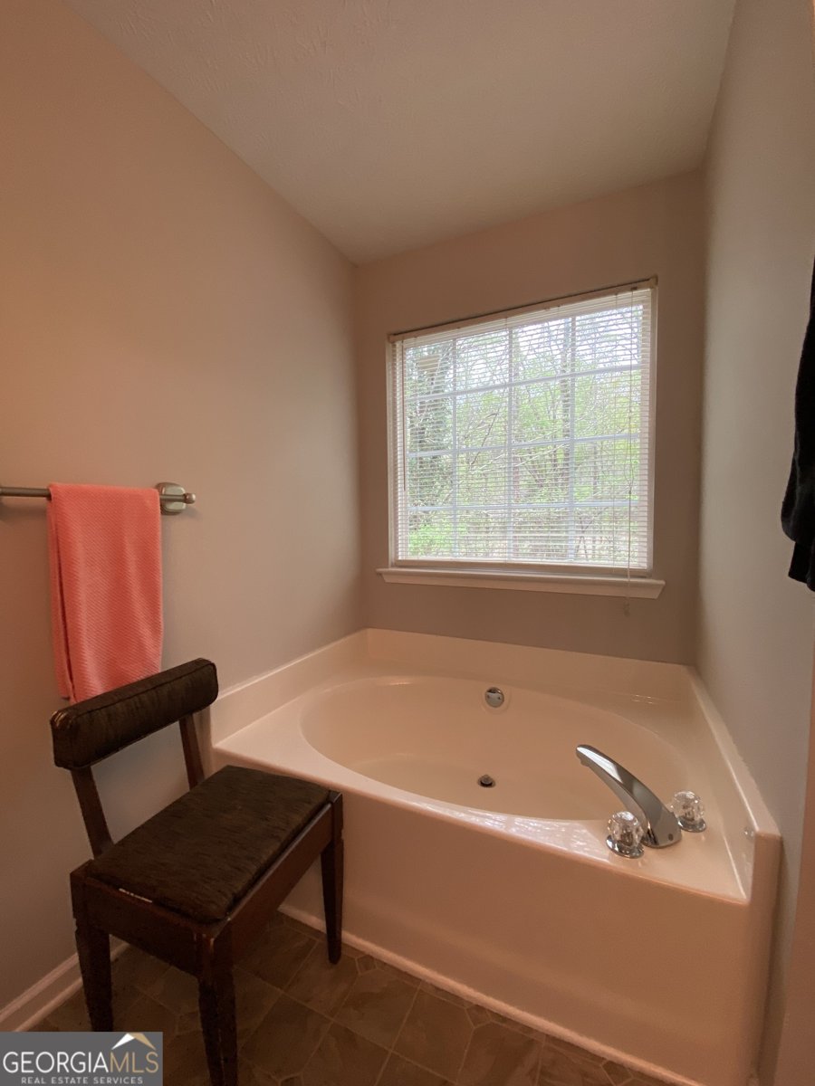 7280 Plum Creek Drive Gainesville - 12