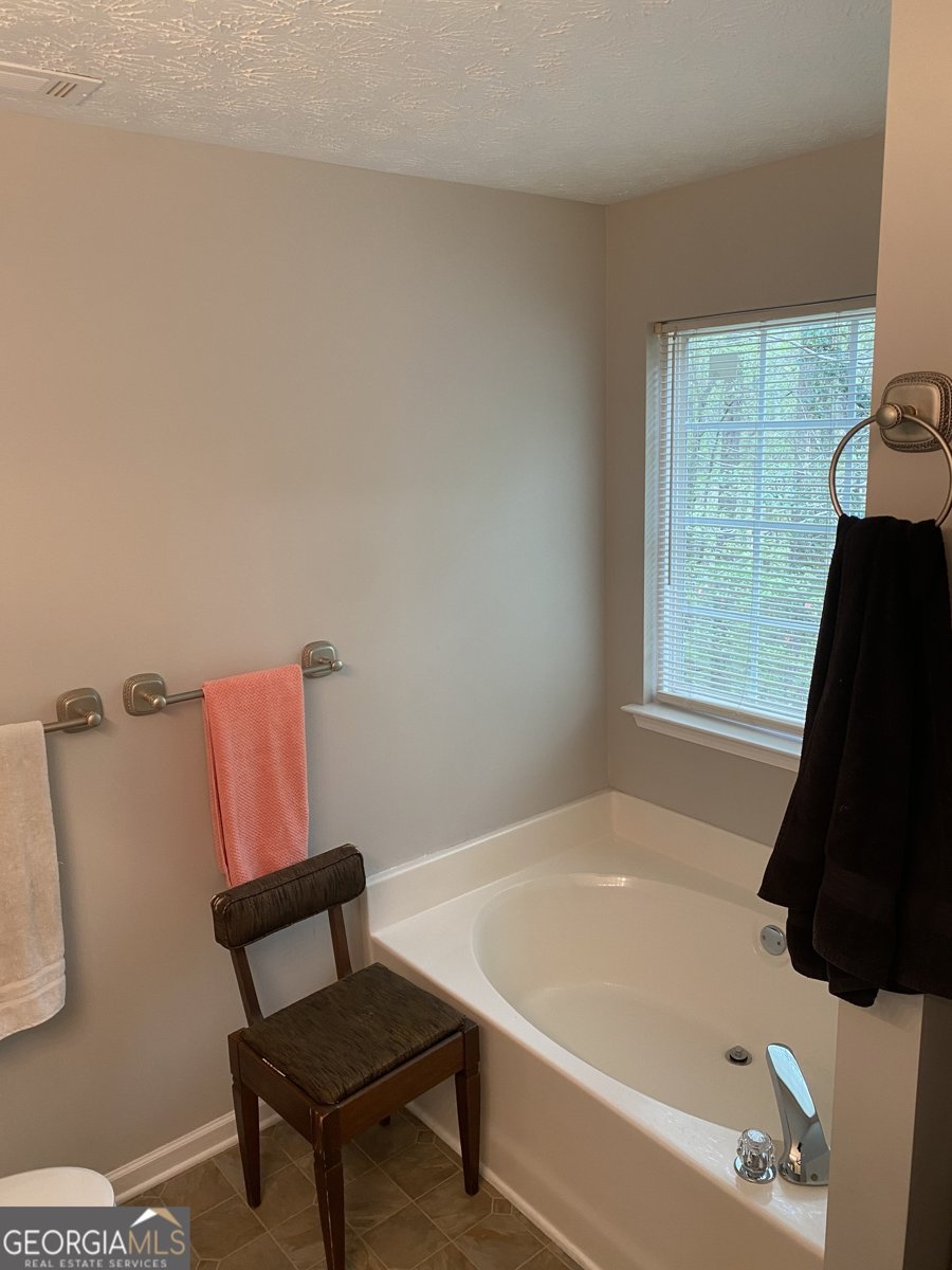 7280 Plum Creek Drive Gainesville - 13