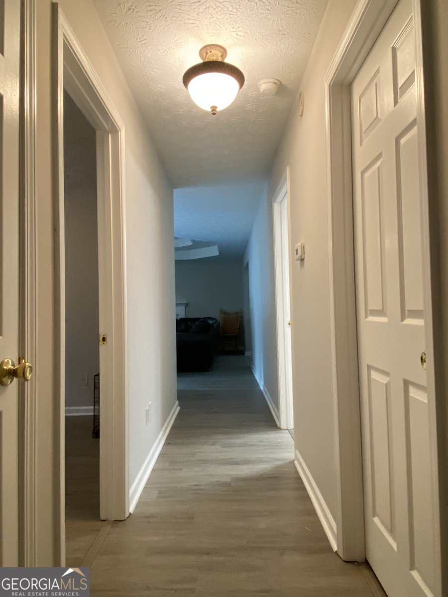7280 Plum Creek Drive Gainesville - 14