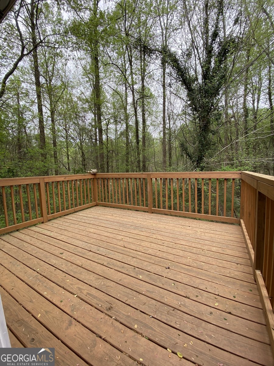 7280 Plum Creek Drive Gainesville - 16