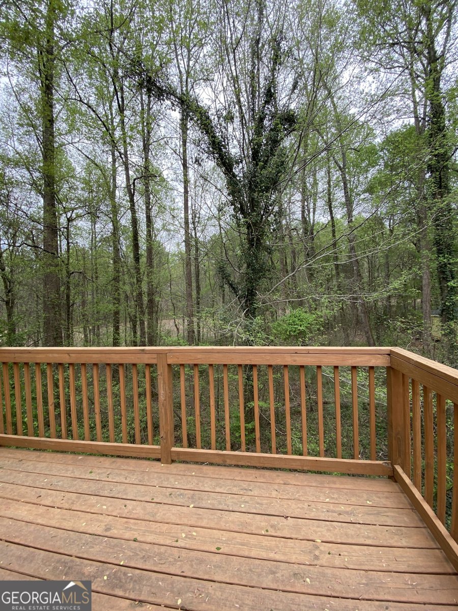 7280 Plum Creek Drive Gainesville - 17