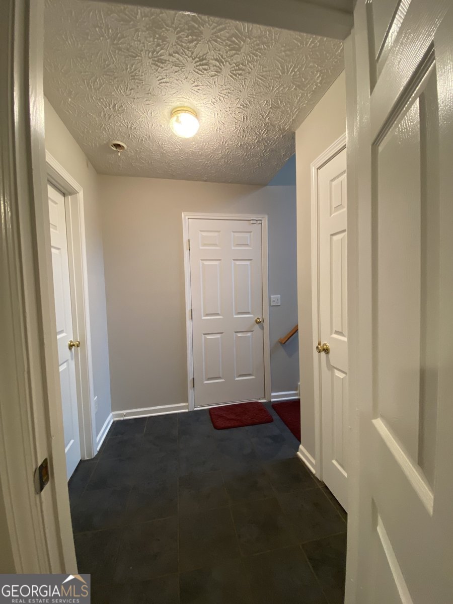 7280 Plum Creek Drive Gainesville - 19