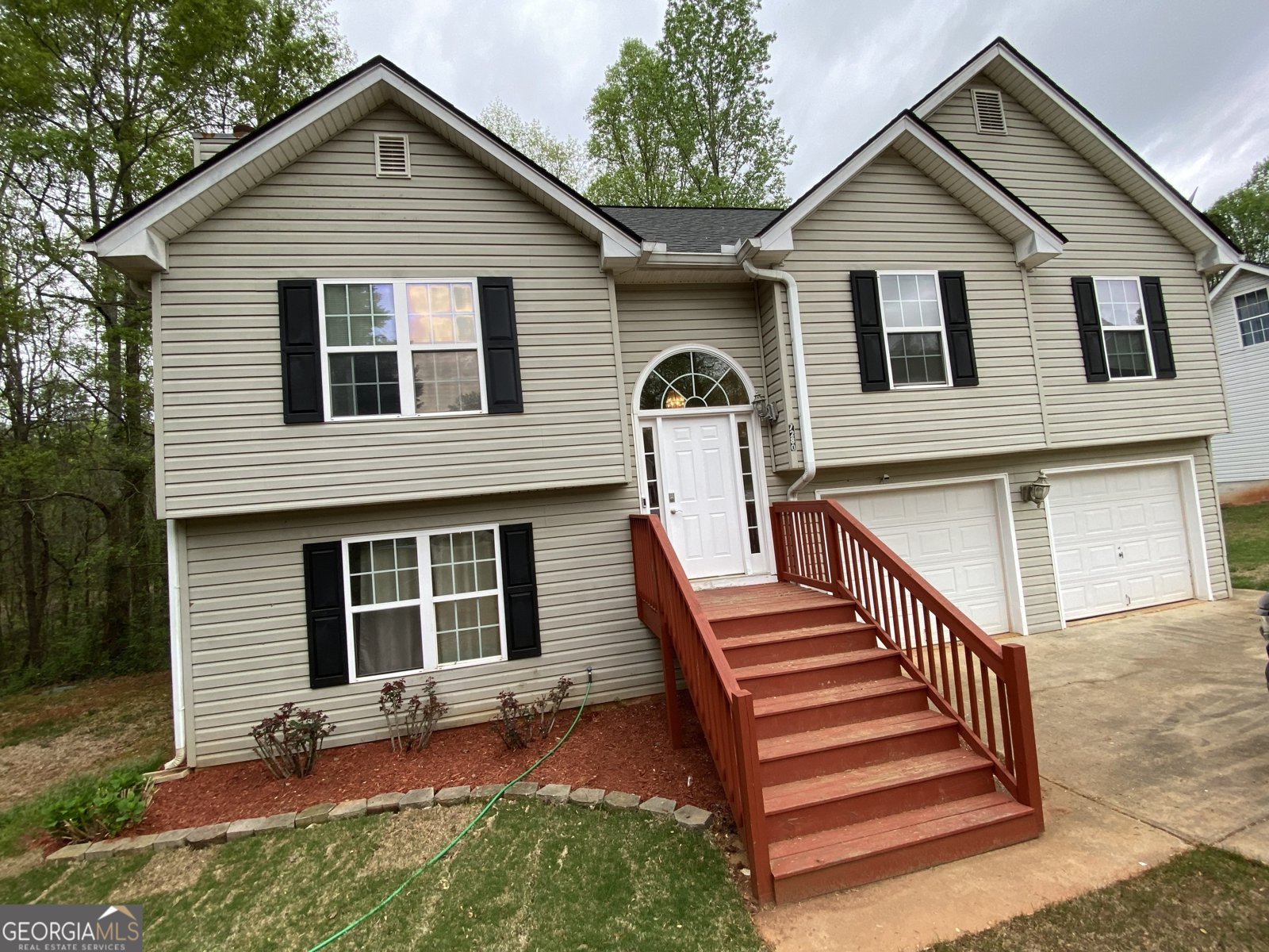 7280 Plum Creek Drive Gainesville - 2