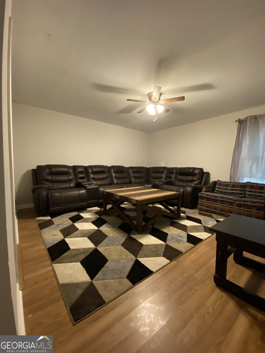 7280 Plum Creek Drive Gainesville - 21