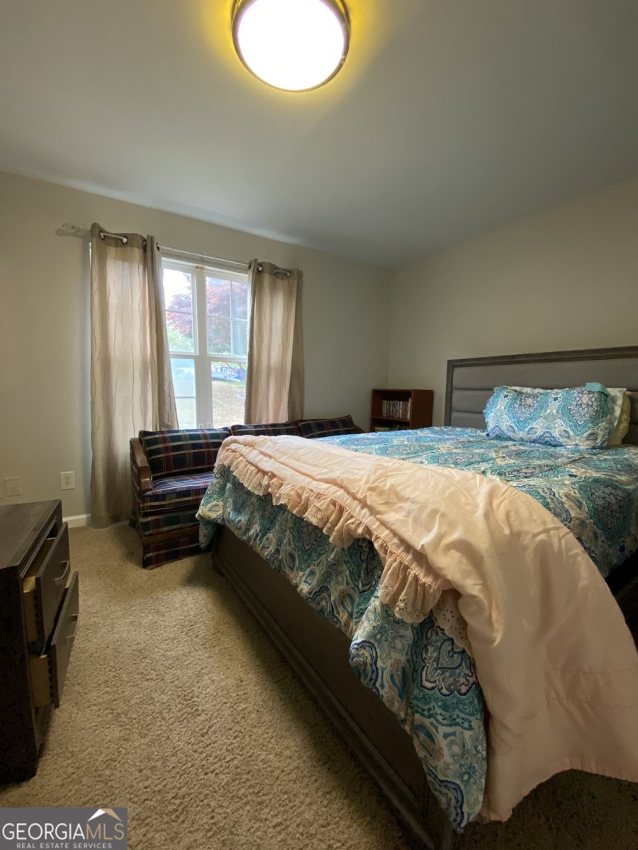 7280 Plum Creek Drive Gainesville - 22