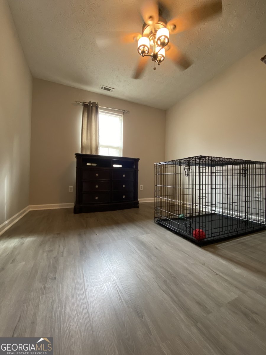 7280 Plum Creek Drive Gainesville - 23