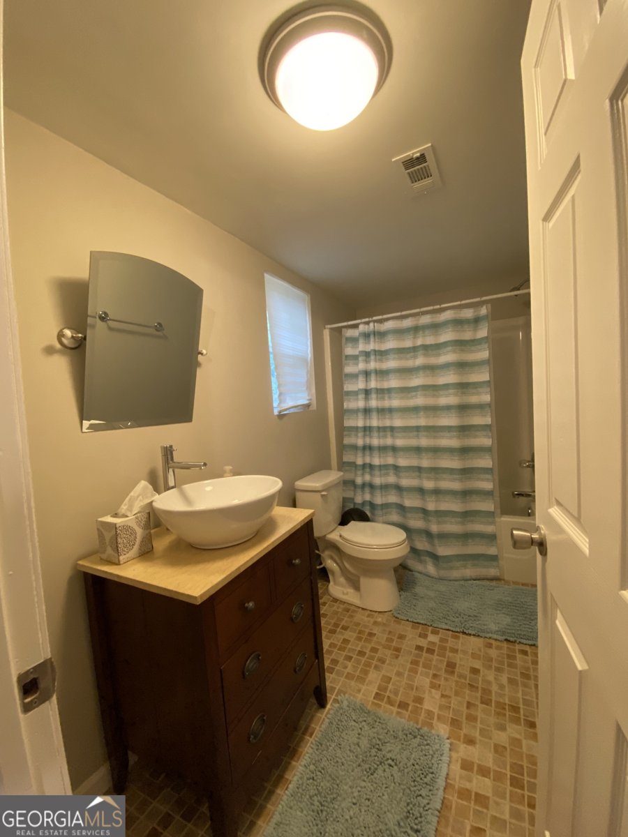 7280 Plum Creek Drive Gainesville - 24