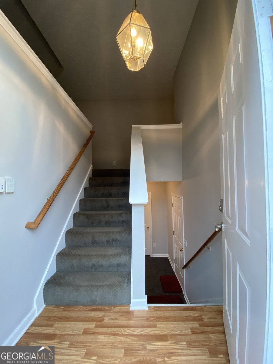 7280 Plum Creek Drive Gainesville - 5