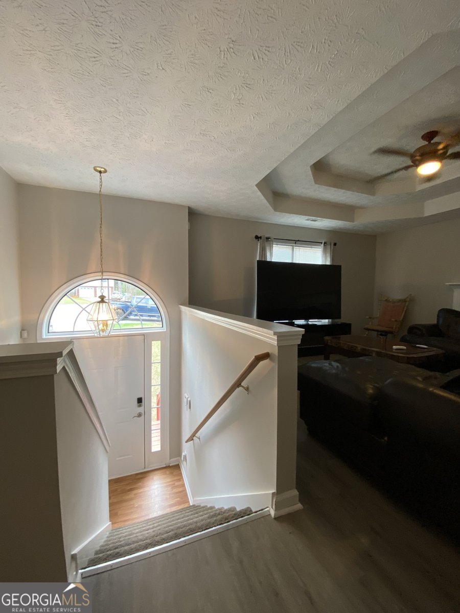7280 Plum Creek Drive Gainesville - 6