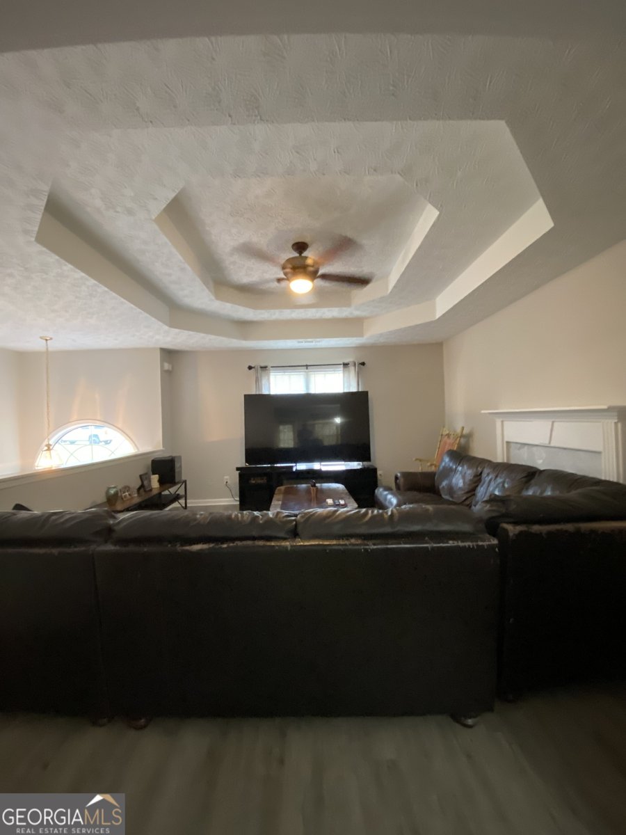 7280 Plum Creek Drive Gainesville - 7