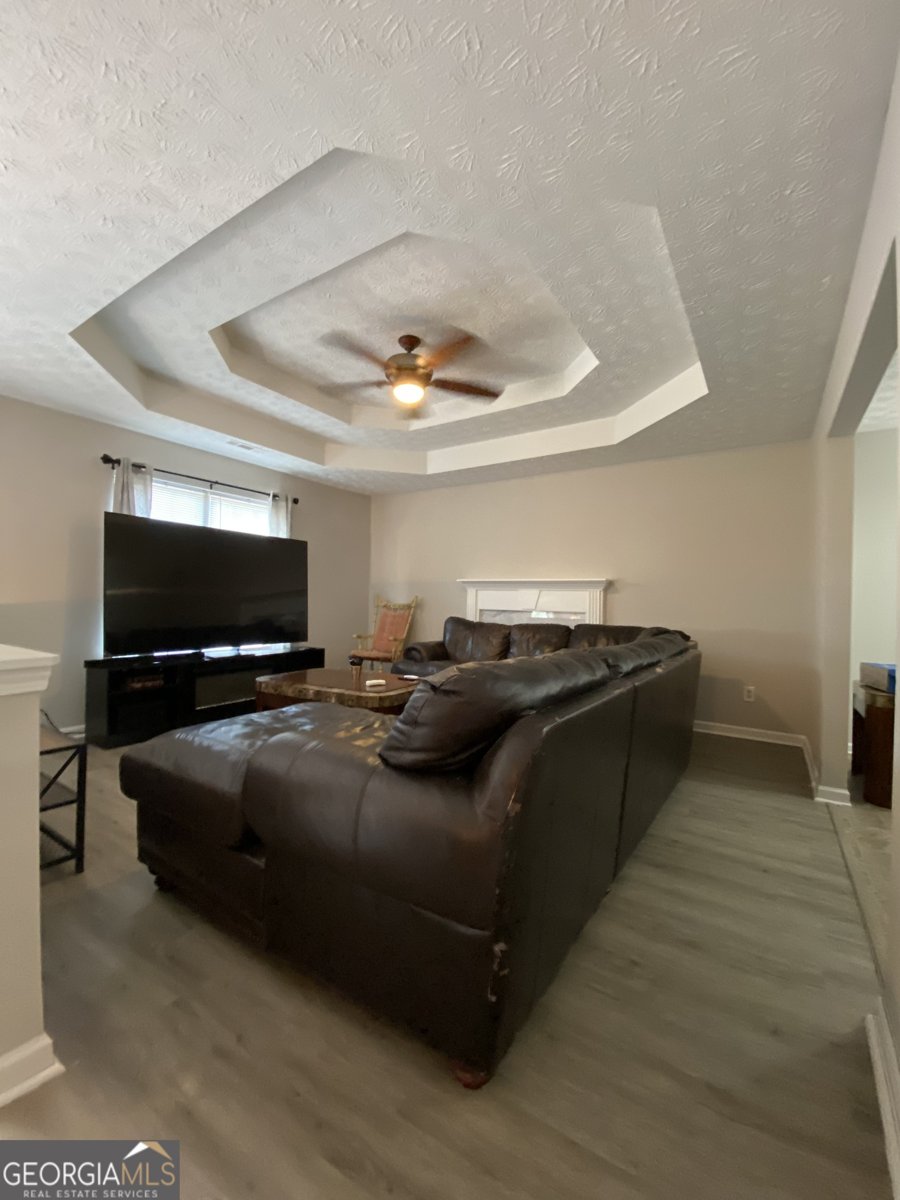 7280 Plum Creek Drive Gainesville - 8