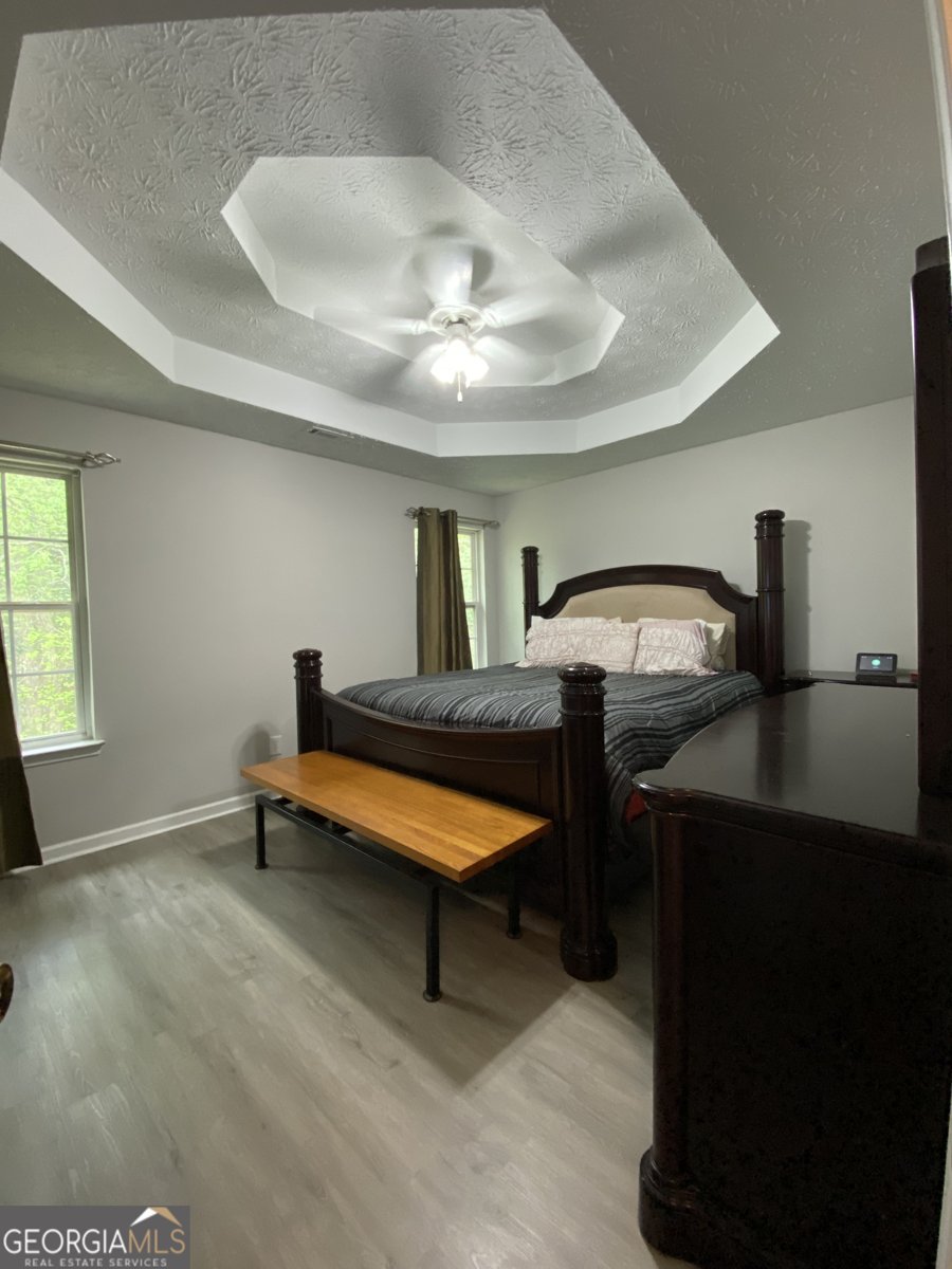 7280 Plum Creek Drive Gainesville - 9