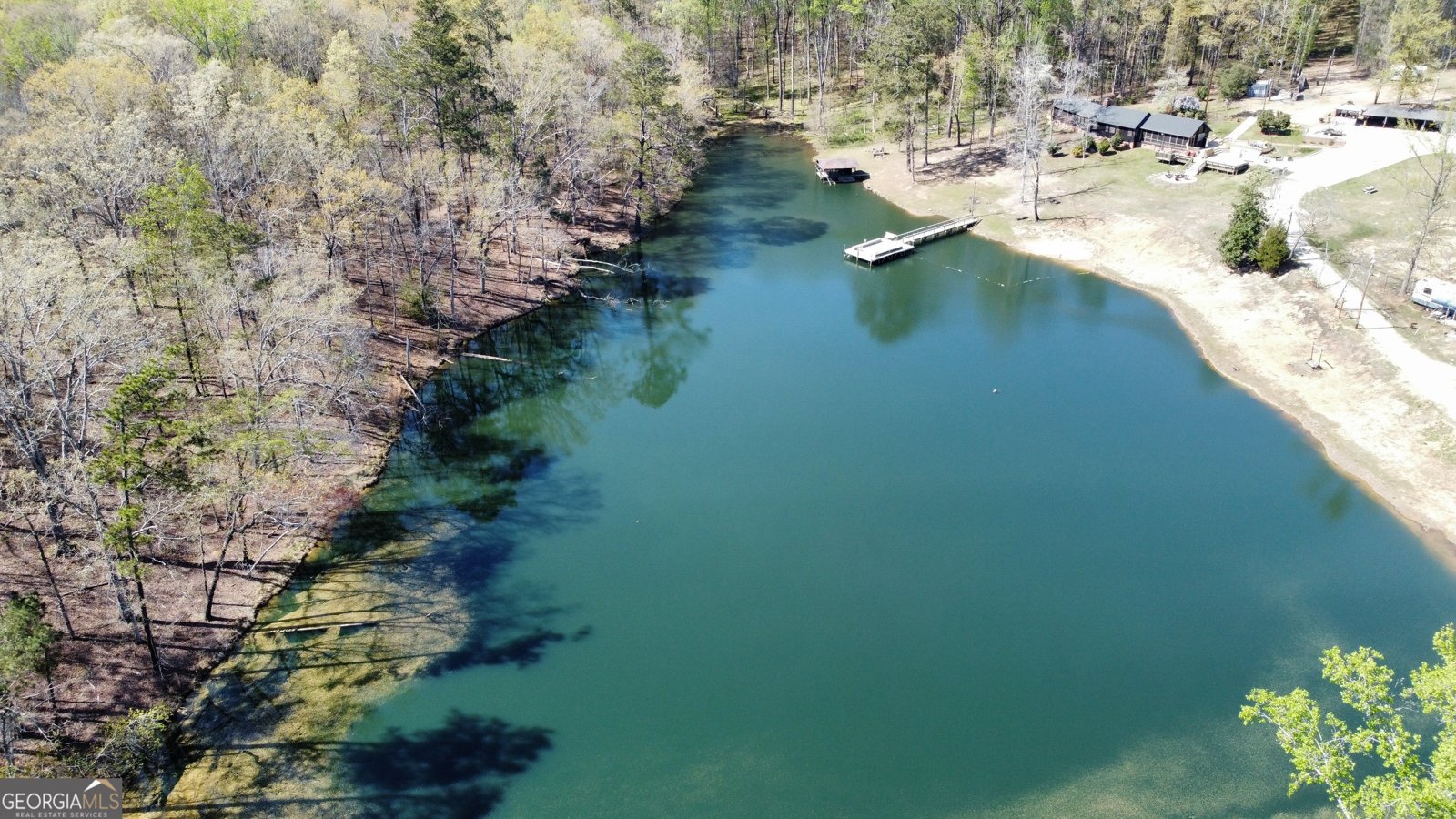 6591 Thomaston Road Macon - 13