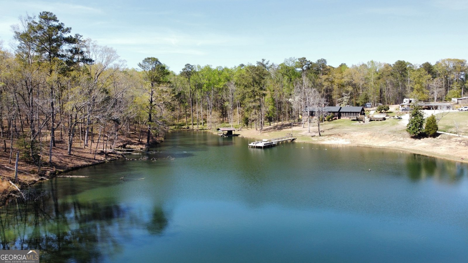 6591 Thomaston Road Macon - 16