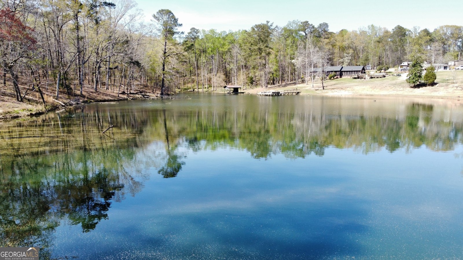 6591 Thomaston Road Macon - 18