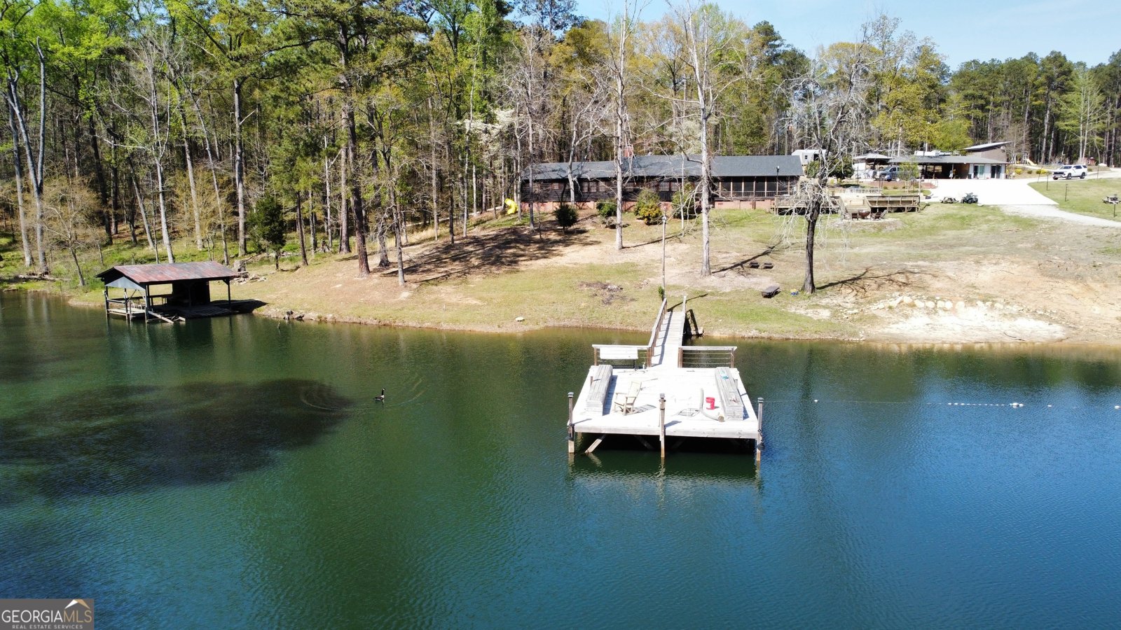 6591 Thomaston Road Macon - 19