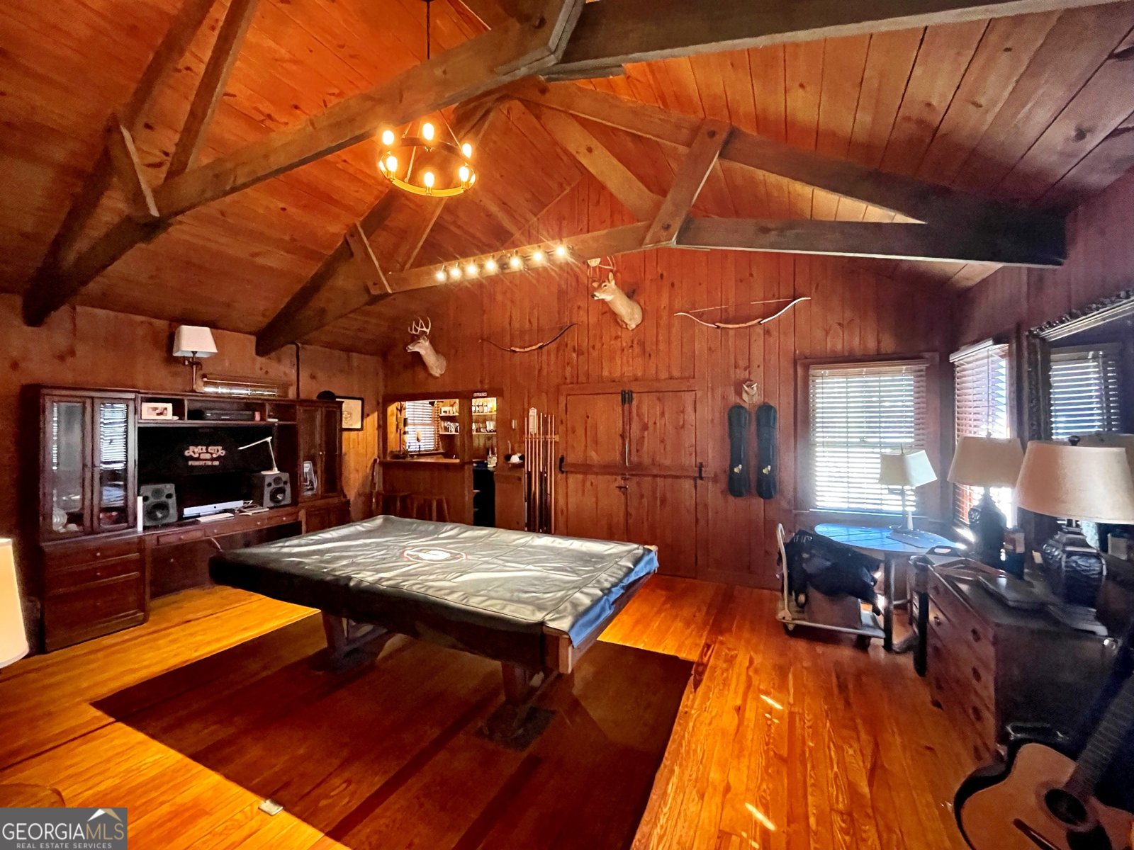 6591 Thomaston Road Macon - 2