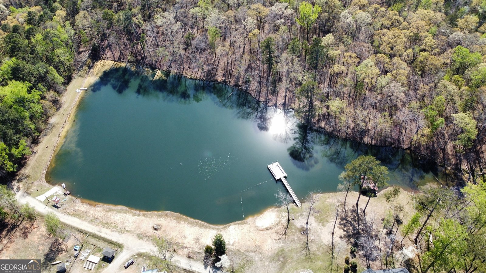 6591 Thomaston Road Macon - 23