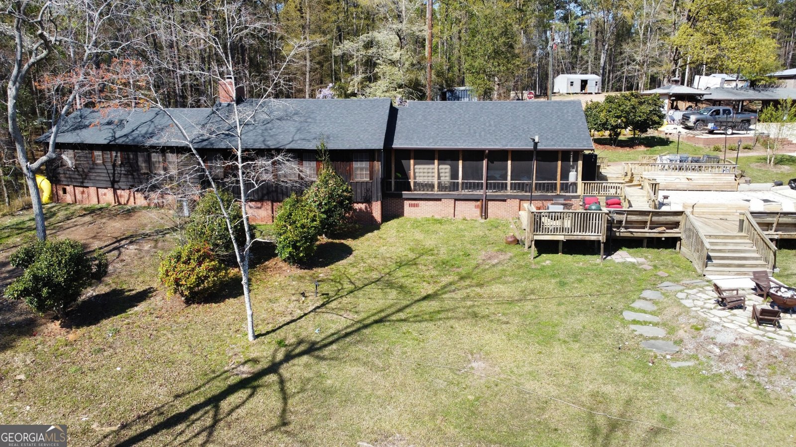 6591 Thomaston Road Macon - 24