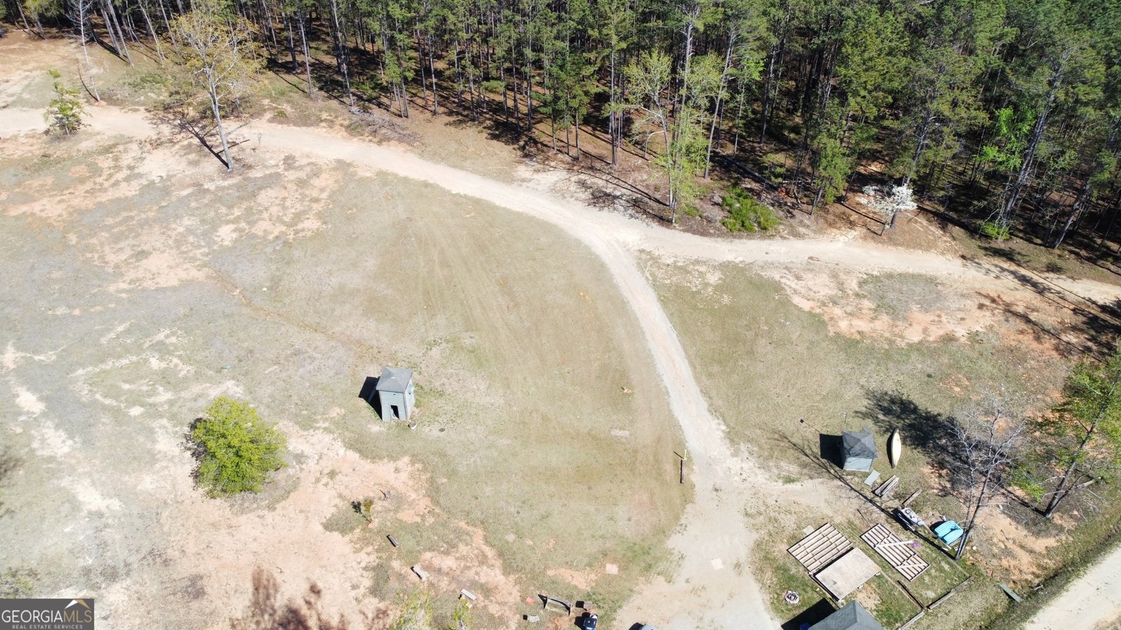 6591 Thomaston Road Macon - 27