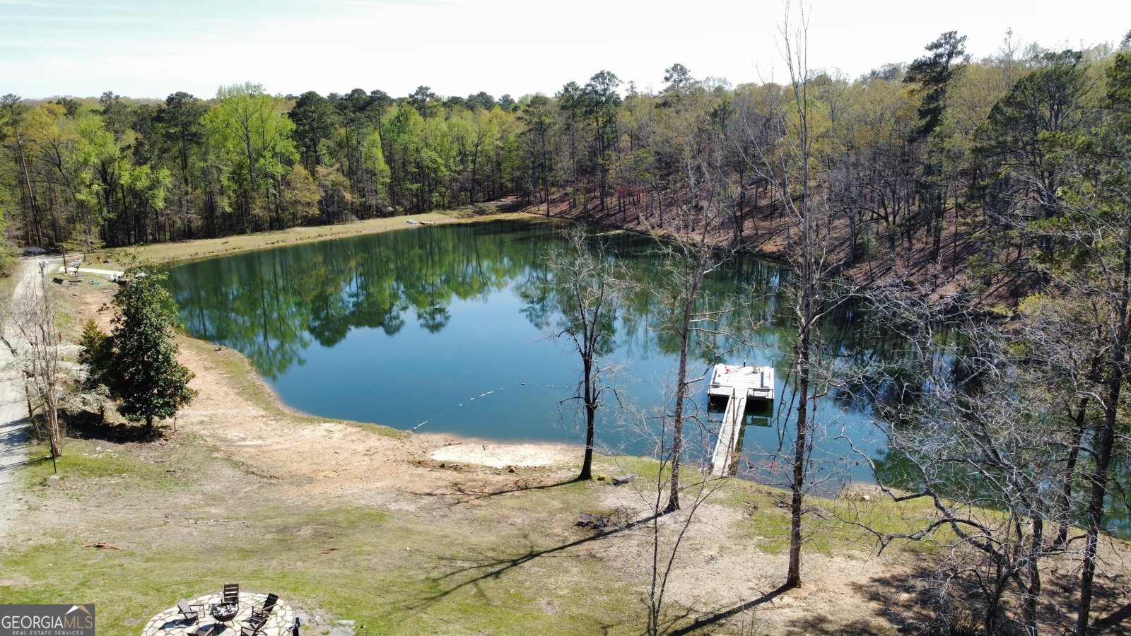 6591 Thomaston Road Macon - 28