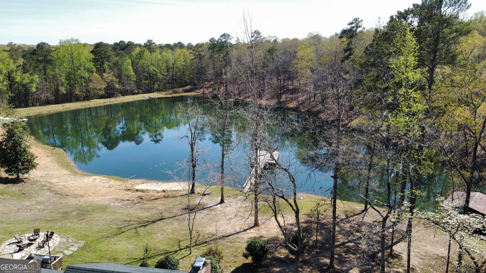 6591 Thomaston Road Macon - 29