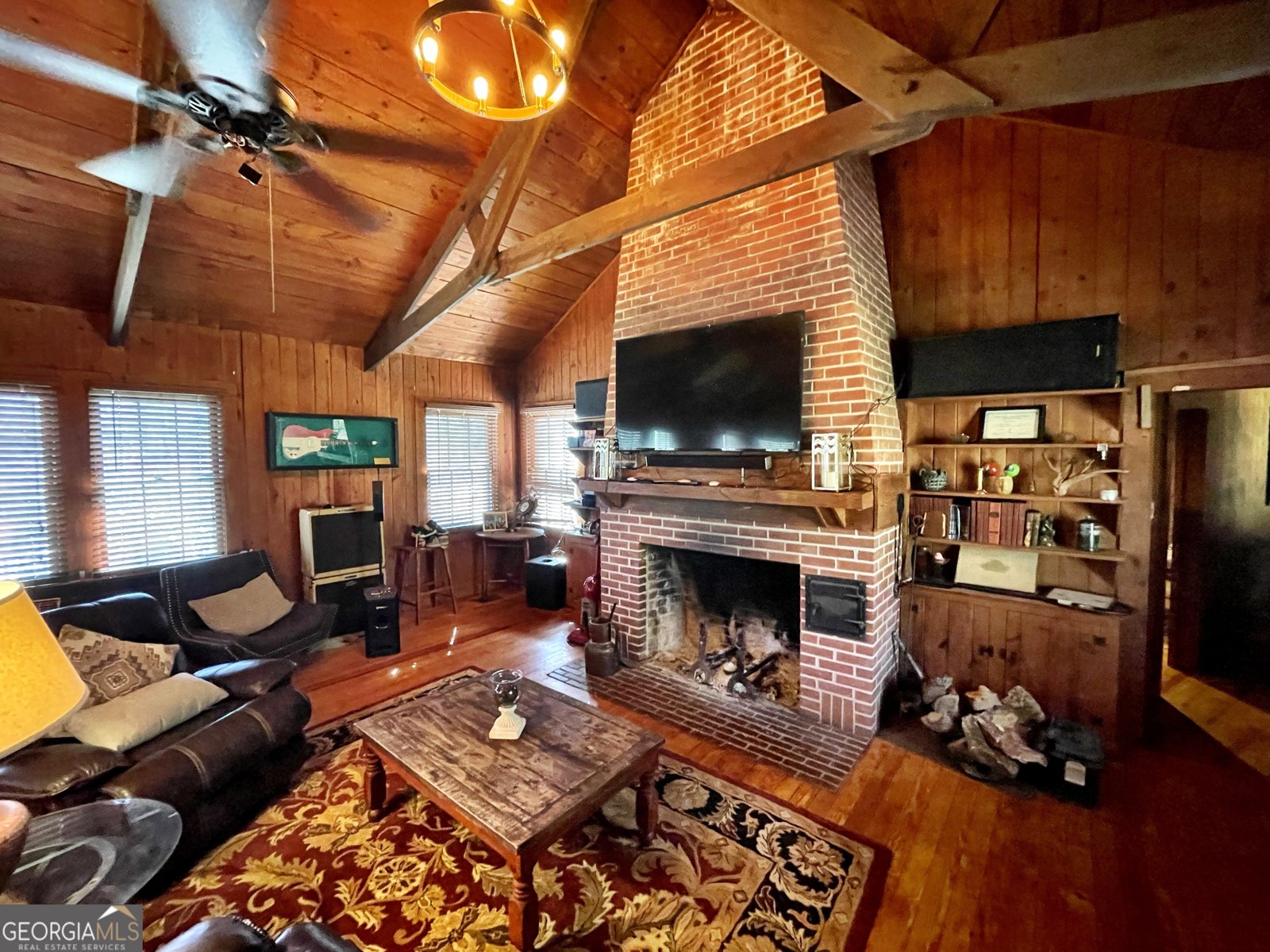 6591 Thomaston Road Macon - 3