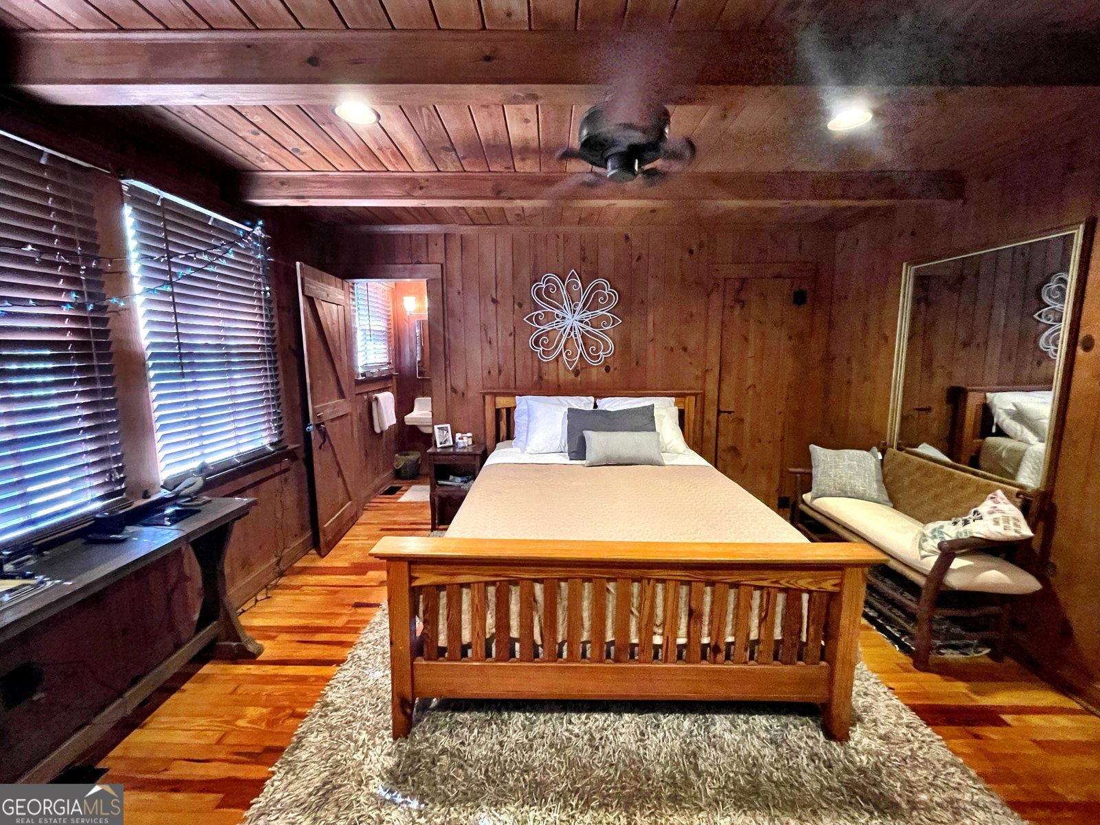 6591 Thomaston Road Macon - 4